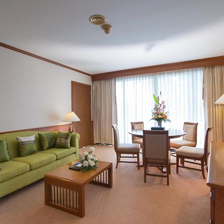 The Royal Chiang Mai Golf Resort Ban Mai  외부 사진